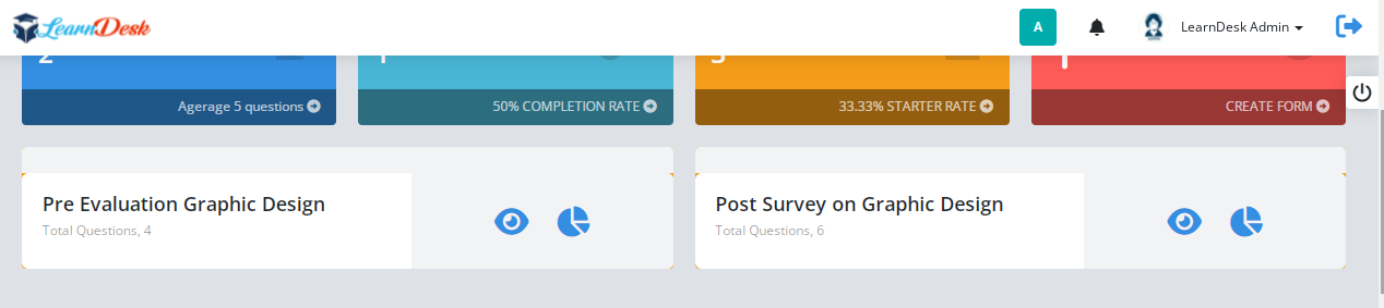 Survey