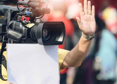 The hidden cost of manual reports for NGOs